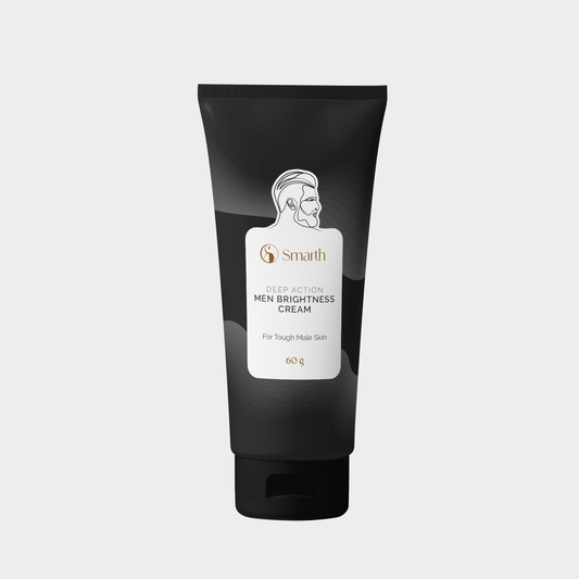 Men's Fairness Cream