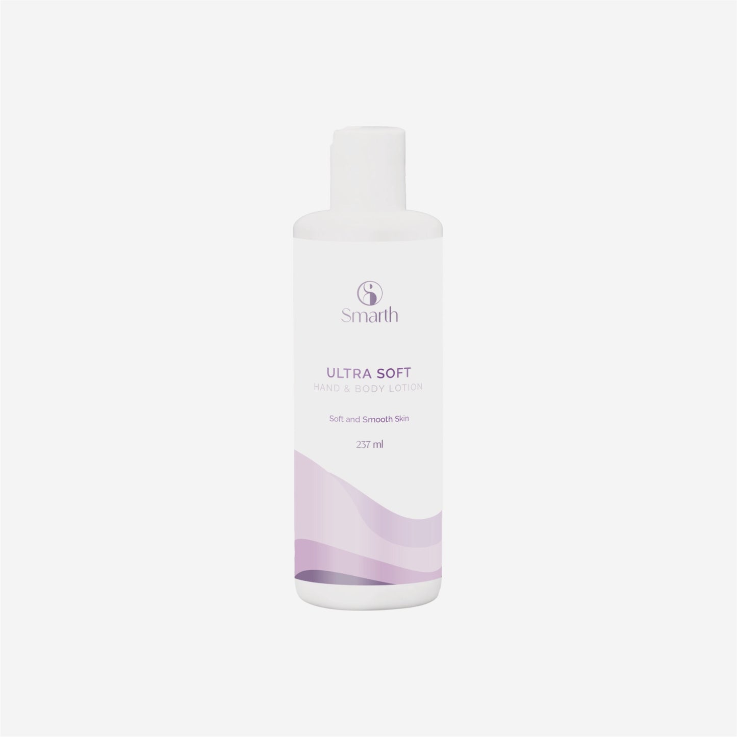 Hand & Body Lotion