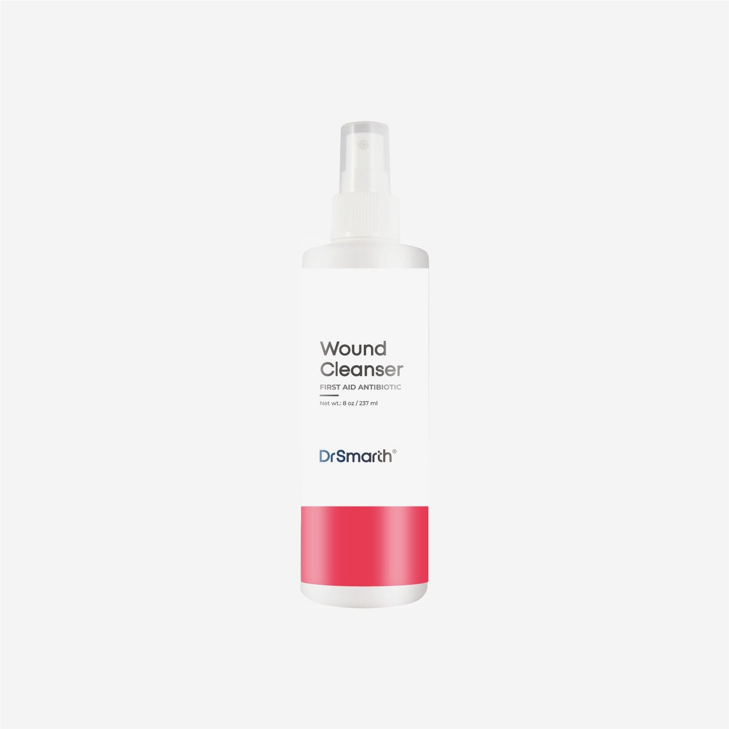 Wound Cleanser