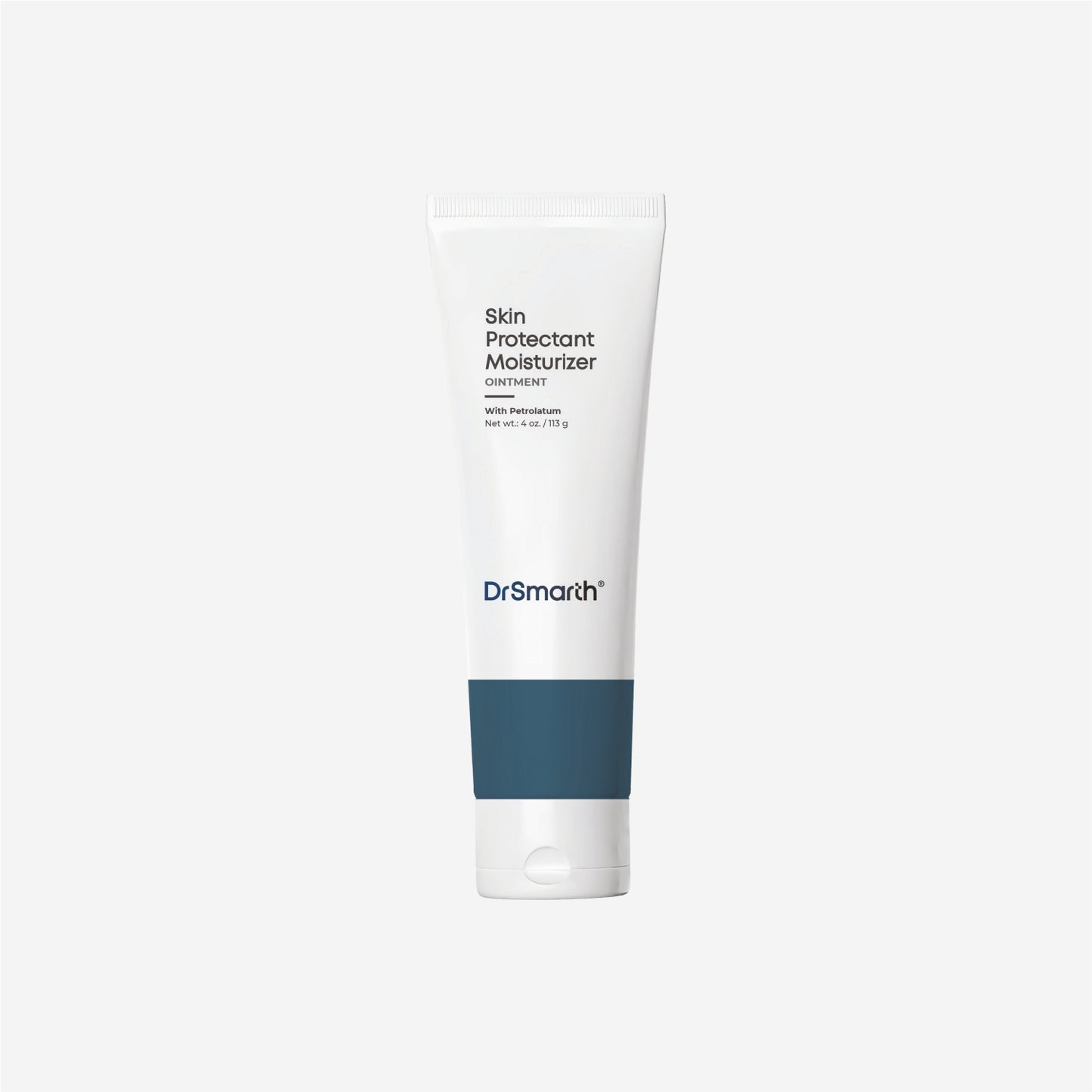 Skin Protectant Moisturizer